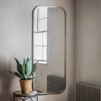 Open uri20251104 8199 1y02nb8?1762278837