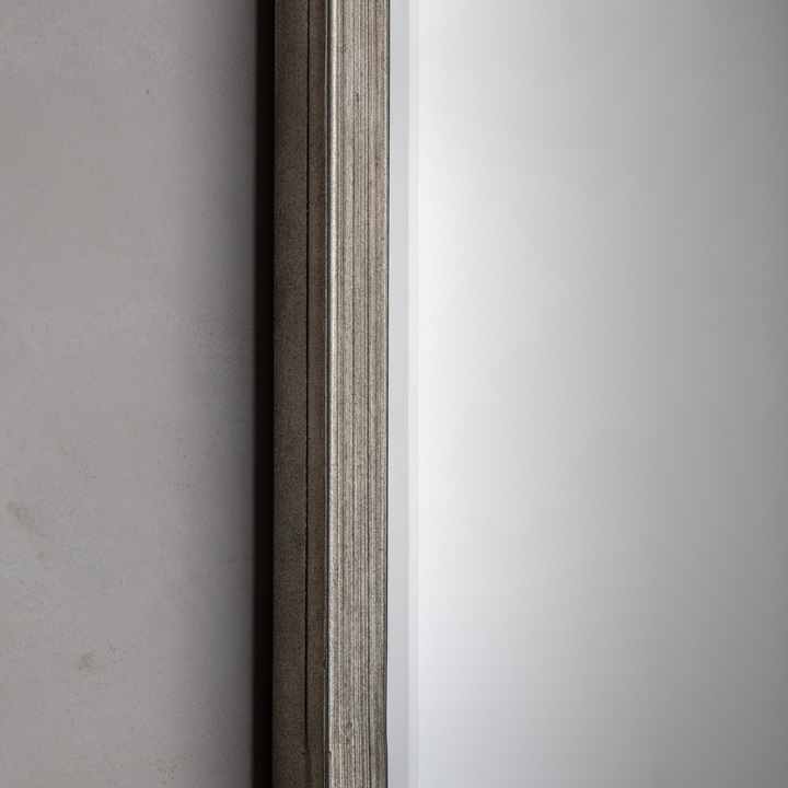 Open uri20251104 8199 ybeyku?1762278841