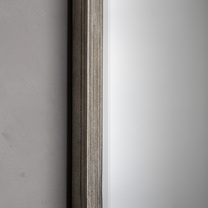 Open uri20251104 8199 ybeyku?1762278841