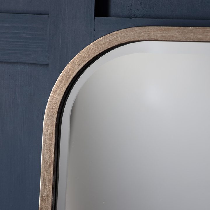 Open uri20251104 8199 1wh389e?1762278845