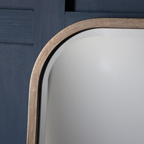 Open uri20251104 8199 1wh389e?1762278845