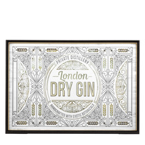 Open uri20251104 8199 6sjm9e?1762278854