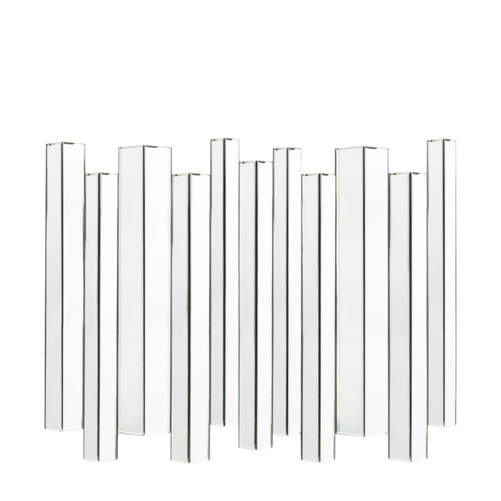 Open uri20251104 8199 18byhut?1762278868