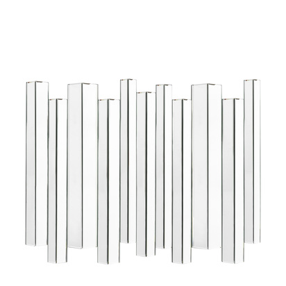 Open uri20251104 8199 18byhut?1762278868