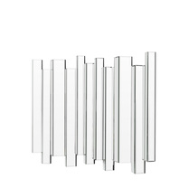 Open uri20251104 8199 146r1qo?1762278871