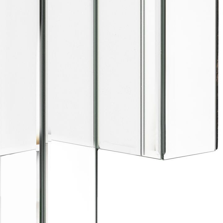 Open uri20251104 8199 1p66t9z?1762278875