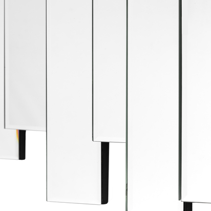 Open uri20251104 8199 1qthu6p?1762278878