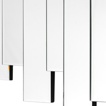 Open uri20251104 8199 1qthu6p?1762278878