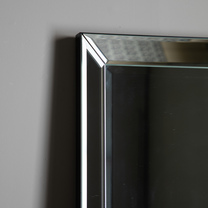 Open uri20251104 8199 e3lyew?1762278890