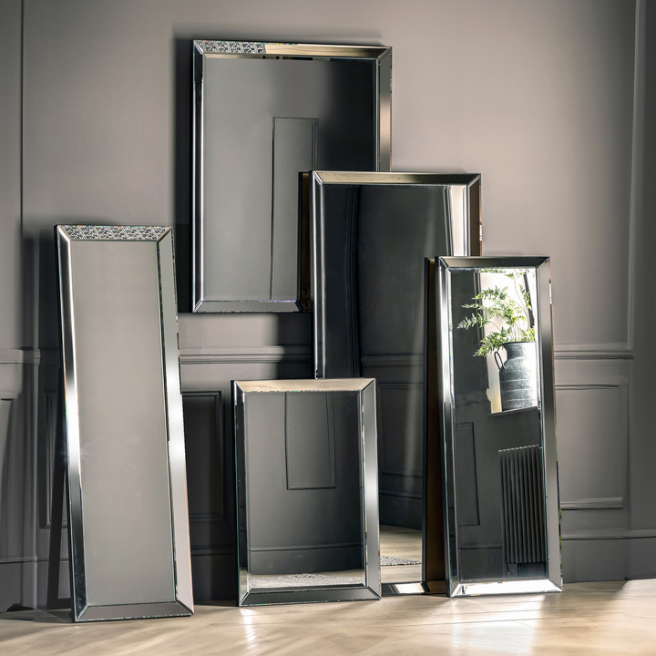 Open uri20251104 8199 1n3te2o?1762278898