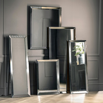 Open uri20251104 8199 1n3te2o?1762278898