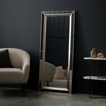 Open uri20251104 8199 qjqyh4?1762278909