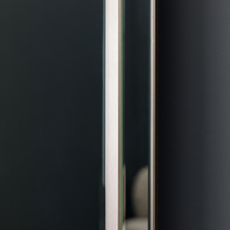 Open uri20251104 8199 2qbzik?1762278933