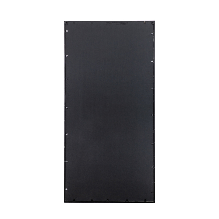 Open uri20251104 8199 d3n6c?1762278953