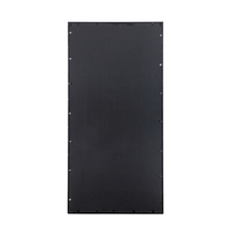 Open uri20251104 8199 d3n6c?1762278953