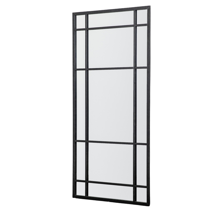 Open uri20251104 8199 1bjkeq2?1762278958