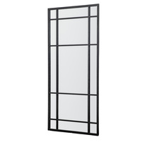 Open uri20251104 8199 1bjkeq2?1762278958