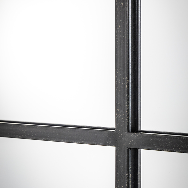 Open uri20251104 8199 1e75g8w?1762278961