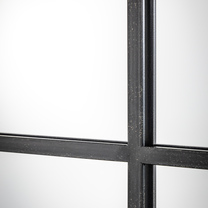 Open uri20251104 8199 1e75g8w?1762278961