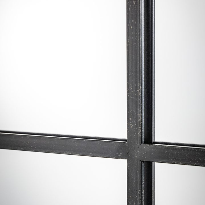 Open uri20251104 8199 1ugi7ud?1762278969