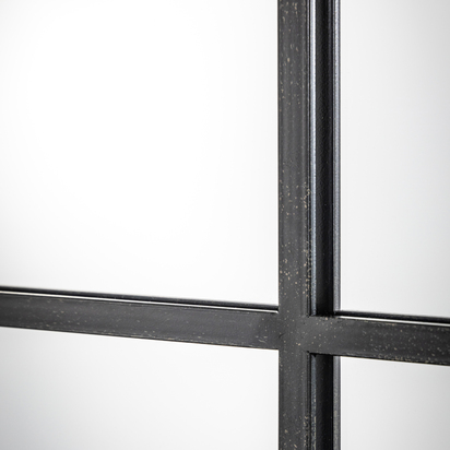 Open uri20251104 8199 1ugi7ud?1762278969