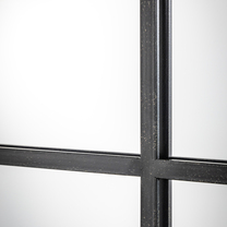 Open uri20251104 8199 1ugi7ud?1762278969