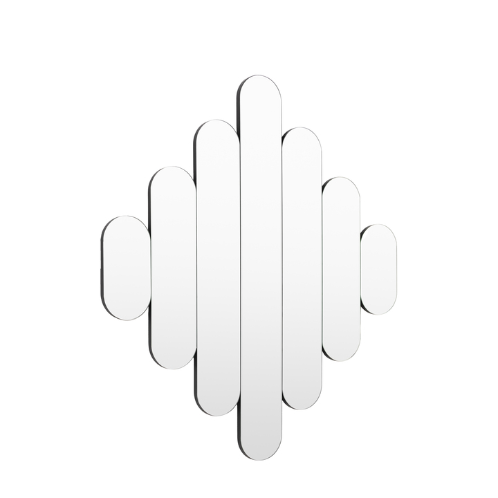 Open uri20251104 8199 nm7hqq?1762279011