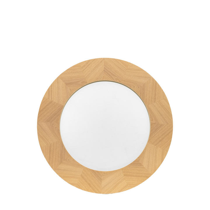 Open uri20251104 8199 r8scin?1762279023