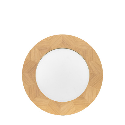 Open uri20251104 8199 r8scin?1762279023