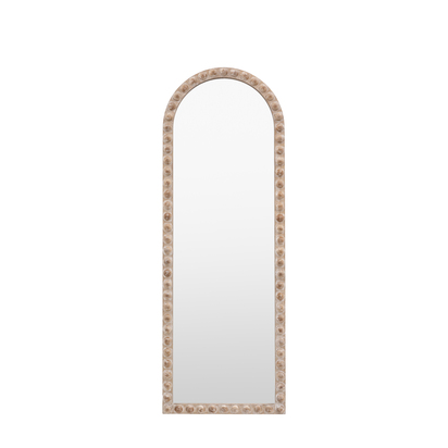 Open uri20251104 8199 1mqf62h?1762279039