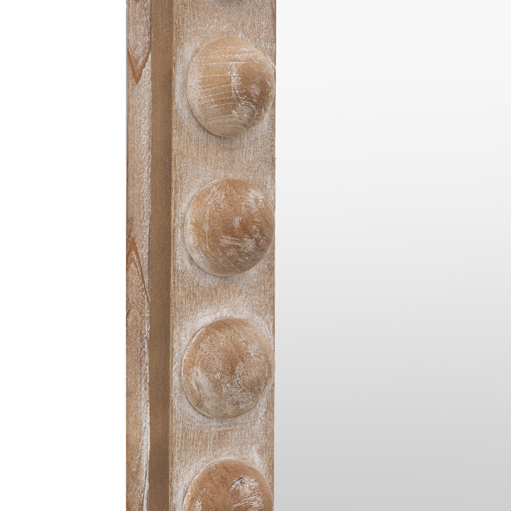 Open uri20251104 8199 rz30u4?1762279067