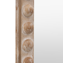 Open uri20251104 8199 rz30u4?1762279067