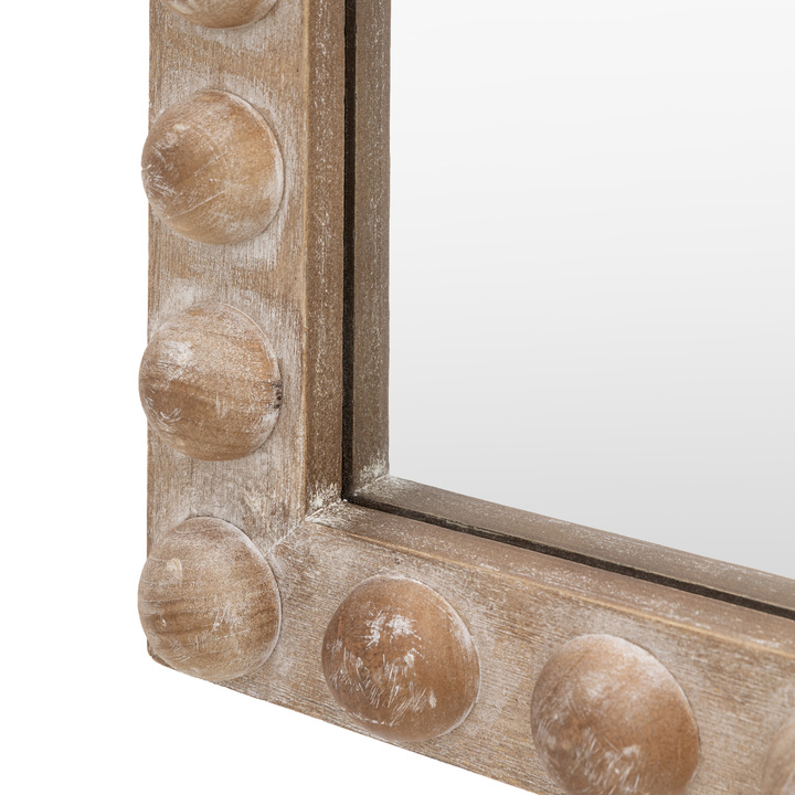 Open uri20251104 8199 gswjiq?1762279071