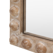 Open uri20251104 8199 gswjiq?1762279071