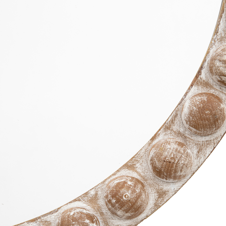 Open uri20251104 8199 cfnuj7?1762279090