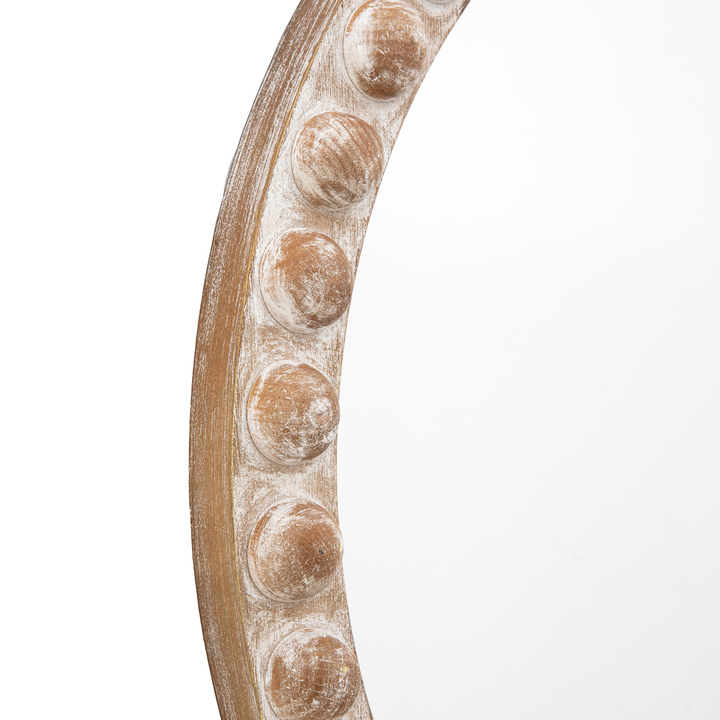 Open uri20251104 8199 1g4z3tv?1762279093