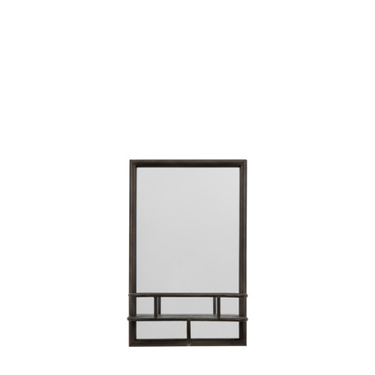 Open uri20251104 8199 17zed5d?1762279097