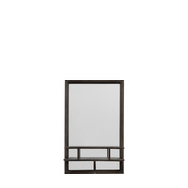 Open uri20251104 8199 17zed5d?1762279097