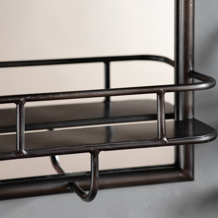 Open uri20251104 8199 1ya512w?1762279105