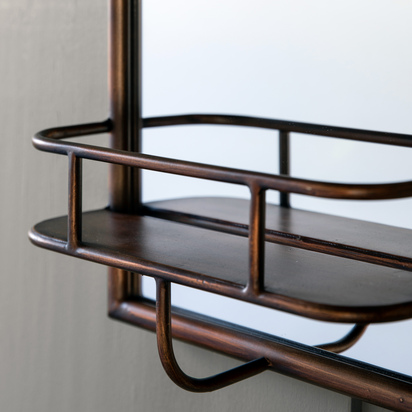 Open uri20251104 8199 14auau4?1762279109