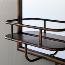 Open uri20251104 8199 14auau4?1762279109