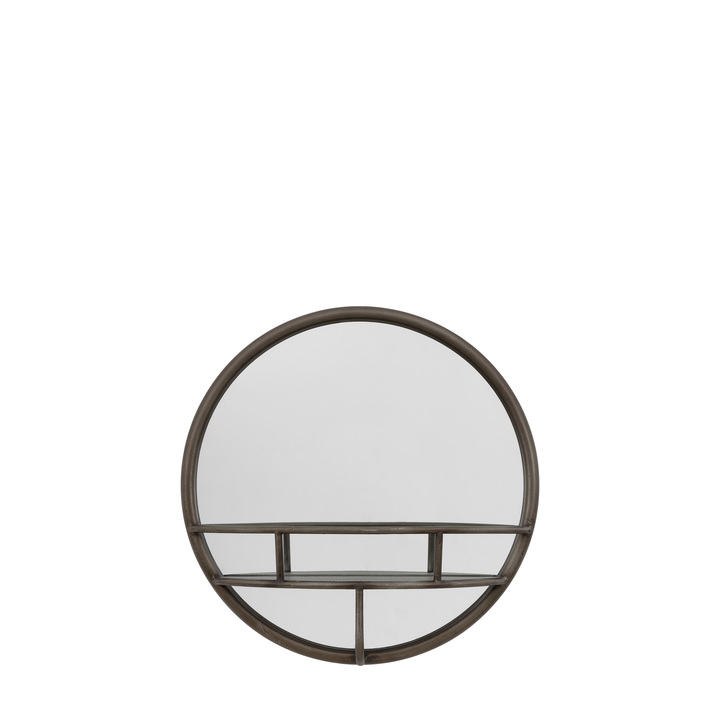 Open uri20251104 8199 f4sloo?1762279113