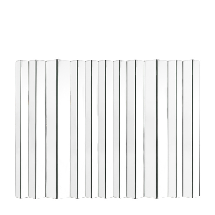 Open uri20251104 8199 3gqnmn?1762279138