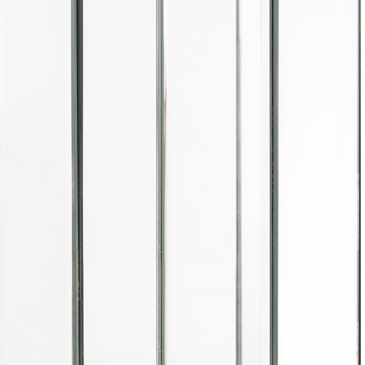 Open uri20251104 8199 1ydj1aj?1762279145