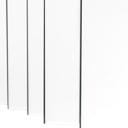 Open uri20251104 8199 caebg7?1762279148