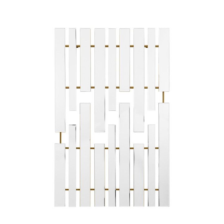 Open uri20251104 8199 132unnb?1762279153