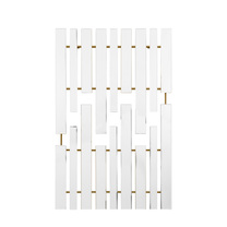 Open uri20251104 8199 132unnb?1762279153