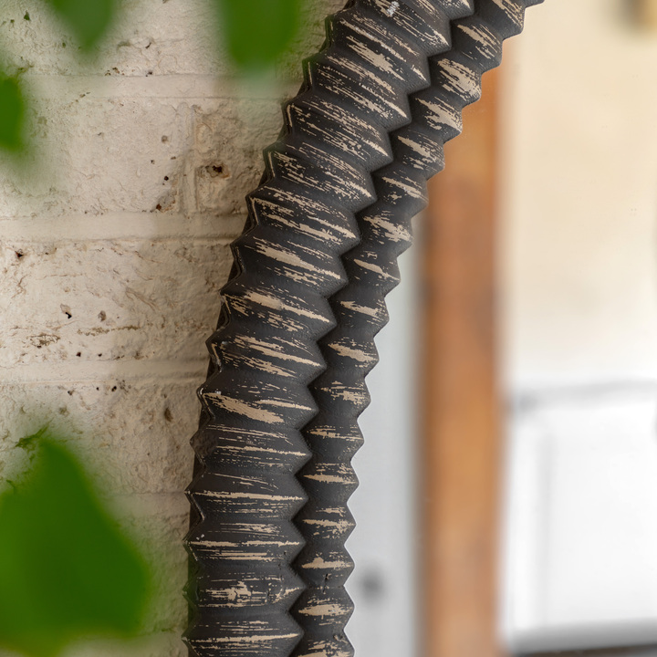 Open uri20251104 8199 1ydrr4f?1762279180