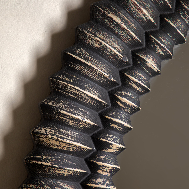 Open uri20251104 8199 dkqb04?1762279184