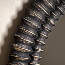 Open uri20251104 8199 dkqb04?1762279184